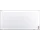 Legamaster UNITE whiteboard 100x200cm