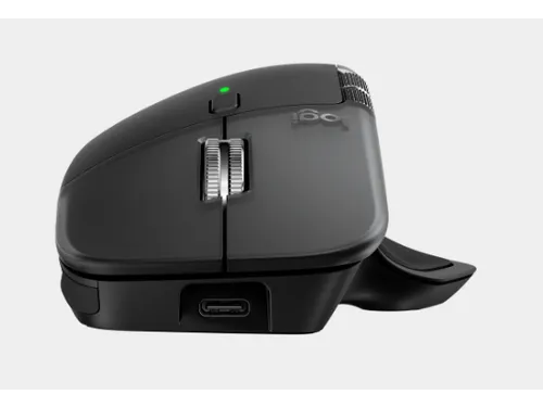 910-007577 LOGITECH MX Master 4
