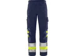 Fristads 2649 GPLU broek - C52