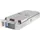Batterij Vervangings Cartridge RBC43 (OEM)