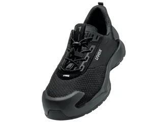 uvex 1 x-craft pro 6802 veiligheidsschoen S1 PL - 44 - 1