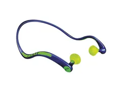 Moldex WaveBand 2K 680001 gehoorbeugel