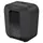 Papiervernietiger Fellowes Powershred LX25M snippers 4x12mm zwart