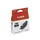 Canon Inktcartridge PFI-300 MBK Mat Zwart