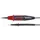 R38120000 Spanningstester 2-polig 6-400V AC/DC IP65