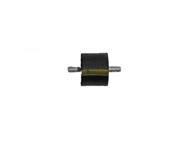 Isolator 1.25 30 56382990