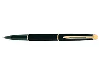 Waterman Luxe rollerballs