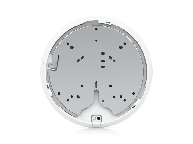 Ubiquiti Unifi U6-Pro Dual-band WiFi 6 Access Point