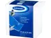 Snelverband Detecteerbaar Waterafstotend Lxb 5mx60mm Blauw