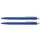 Balpen Schneider K15 medium blauw