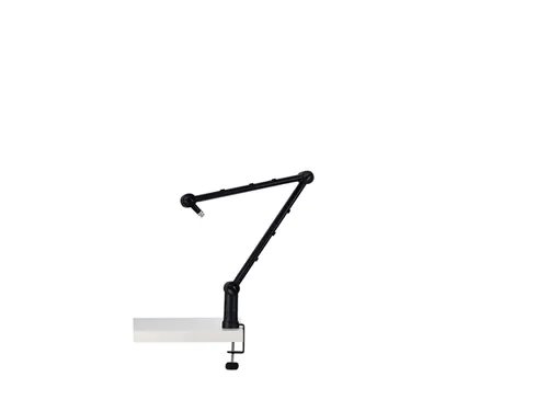 Boom arm Kensington A1020