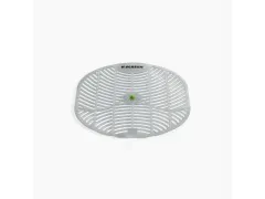 Urinoirmat V-screen Cucumber Melon 12 stuks