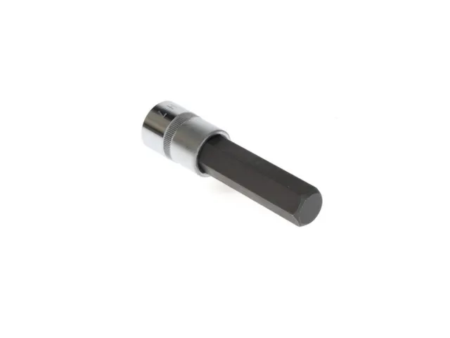 R62551719 Schroevendraaierbit 1/2 inch 17mm lengte 100mm