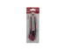 GEDORE R93200018 Snijmes 5 Breedte 18mm + slijper