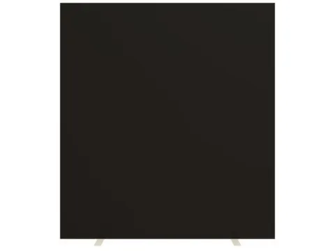 scheidingswand,v. scheidingswand,textiel,HxB 1740x1600mm,wand stof