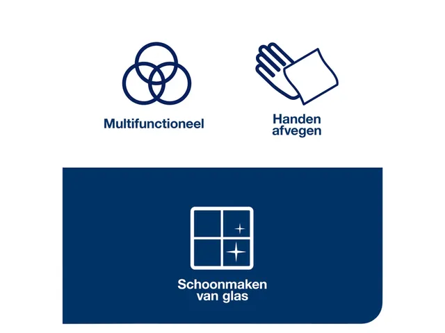 Poetspapier Tork Wiping mini rol M1 1 laags centerfeed wit 100130