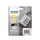C13T35944010 EPSON WF Inkt geel HC 1900 pagina's 20,3ml