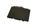Origin Storage 800514-001-BTI, 3860 mAh, Lithium-Ion (Li-Ion), 11,4 V,
