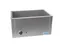 Bain marie 55x35x27cm Mach B
