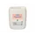 CMT Desinfectie Alcoholgel Hand 4x5000ml