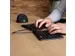 R-Go Split Break ergonomisch Bluetooth toetsenbord azerty