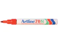 Artline Stiften