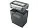 Papiervernietiger Rexel Momentum X410 snippers 4x28mm P-4