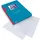 showt A4 glashelder PP 11gaatsperf 50micr 100st