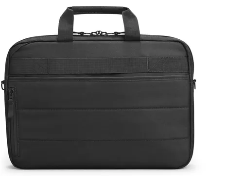 HP Renew Business 14,1-inch laptoptas Zwart