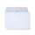 envelop Proclima gerecycled FSC C4 100 gram wit 10 stuks