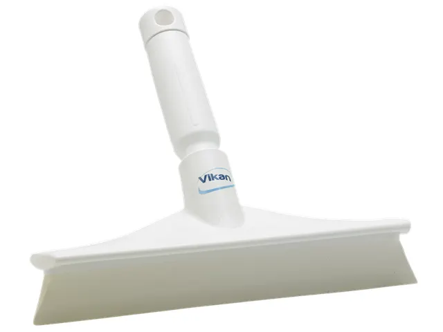 Ultra Hygiene Handtrekker Wit