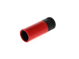 R63042116 Schroevendraaierbit 1/2 inch 21mm met beschermhuls