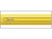 Kleurpotlood Faber Castell Jumbo Grip Etui à 12 Stuks