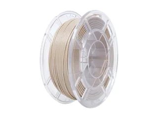 eSUN filament voor 3D printer ePEEK PRO 1,75mm Naturel 0,25kg - 1