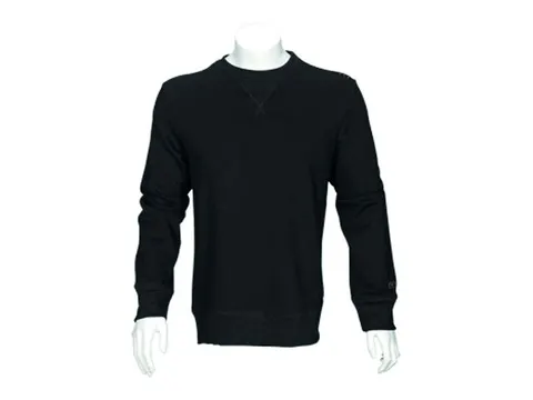  Ego Marine, Taille 3El