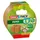 Verpakkingstape Tesapack papier ecoLogo 38mmx25m Bruin