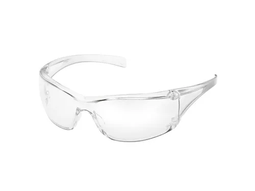 3M Virtua AP veiligheidsbril