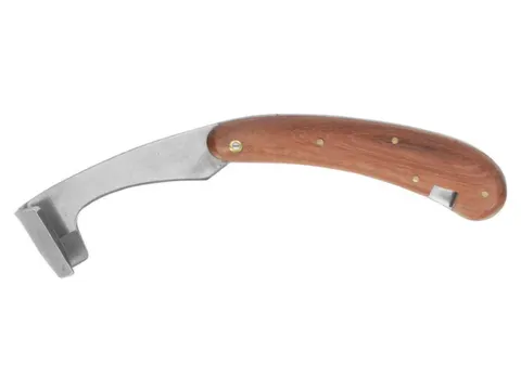 OX 80 Ripper haak (boom ripper)