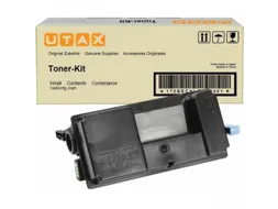 1T02T80UT0 UTAX PK3011 toner black