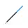 Grafietpotlood Grip 2001 two-tone zwart/blauw