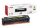 Canon 731 Toner Geel voor LBP7100Cn & LBP7110Cw
