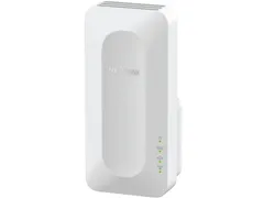 NETGEAR AX1600, Wi-Fi 6 (802.11ax), Intern, IEEE 802.11a, IEEE 802.11a