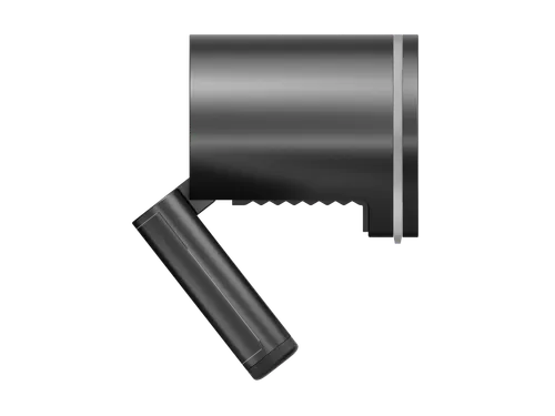 Lenovo 4K Pro Webcam