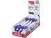 Kidy Learn Magic balpen Konijn, 0,7 mm