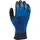 Showa 306 handschoen - XL