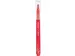 Viltstift Maped Color'Peps Long Life 2.0 set à 24 stuks assorti
