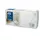 Tork Linstyle Cocktailservet Premium 1-Laags wit 23x23cm 14x100 stuks