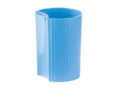 Pennenkoker HAN Loop Trend Colour lichtblauw