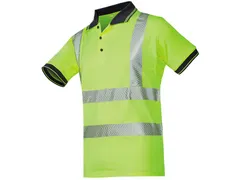 Sioen 3881 Tiola poloshirt - S