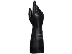 Mapa UltraNeo 450 handschoen - 10